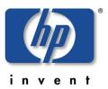 HP SOPORTE TECNICO MEDELLIN PBX 2228328 3122843490