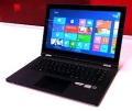 SERVICIO-LENOVO-MEDELLIN