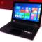 SERVICIO-LENOVO-MEDELLIN