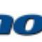 SERVICIO-LENOVO-MEDELLIN