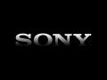 SERVICIO-SONY-MEDELLIN