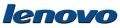 SERVICIO-LENOVO-MEDELLIN