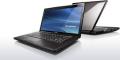SERVICIO-LENOVO-MEDELLIN