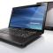SERVICIO-LENOVO-MEDELLIN