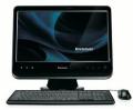 SERVICIO-LENOVO-MEDELLIN