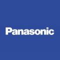SOPORTE-PANASONIC-MEDELLI