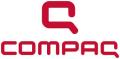 hp medellin servicio tecnico pbx 2228328 3122843490