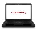 reparacion portatiles hp medellin pbx 2228328 3122843490