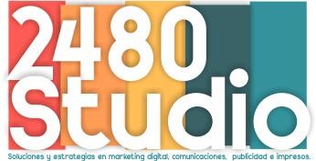 2480 Studio