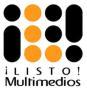 Listo Multimedios