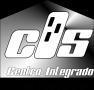 Centro Integrado De Servicios