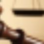 auditoria forense