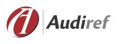 Audiref