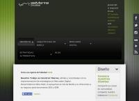 Elemental Studios