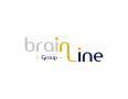 Brain Line Group