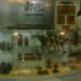 Sigmo Exhibicion Comercial 10