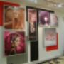 Sigmo Exhibicion Comercial 11
