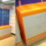 Sigmo Exhibicion Comercial 12