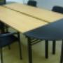 Sigmo Exhibicion Comercial 16