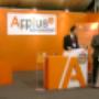 Sigmo Exhibicion Comercial 1