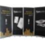 Sigmo Exhibicion Comercial 2