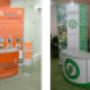 Sigmo Exhibicion Comercial 3