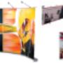 Sigmo Exhibicion Comercial 4