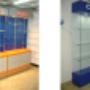 Sigmo Exhibicion Comercial 6