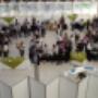 Sigmo Exhibicion Comercial 7