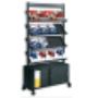 Sigmo Exhibicion Comercial 7