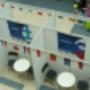 Sigmo Exhibicion Comercial 8