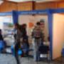 Sigmo Exhibicion Comercial 9