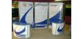 Exhibicion-Stand-Portatil