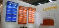Exhibicion-Stand-de-Fer