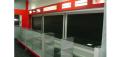Locales - Show Room
