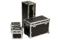 Tr3s Case