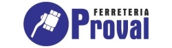 Ferreteria Proval SAS