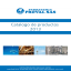 CATALOGO 2013