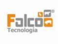 Falco Tecnología S.a.s