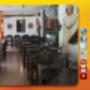 Nuestro lugar, Nuestros medios de Contacto