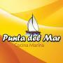 Punta Del Mar Cali