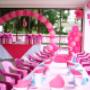 DECORACION EVENTOS
