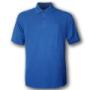 Camiseta publicitaria