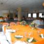 Eventos empresariales