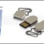 Memorias Usb
