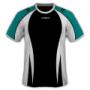 Uniformes deportivos