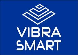Vibra Smart
