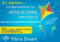 Festival de Cometas