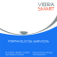Portafolio de Servicios 2014