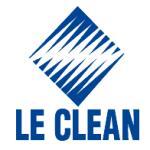 L.e Clean e.U